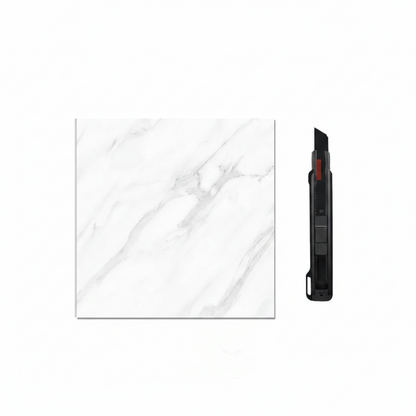 StellarStep — Peel & Stick Tiles Set of 5 Stickers | 50% OFF