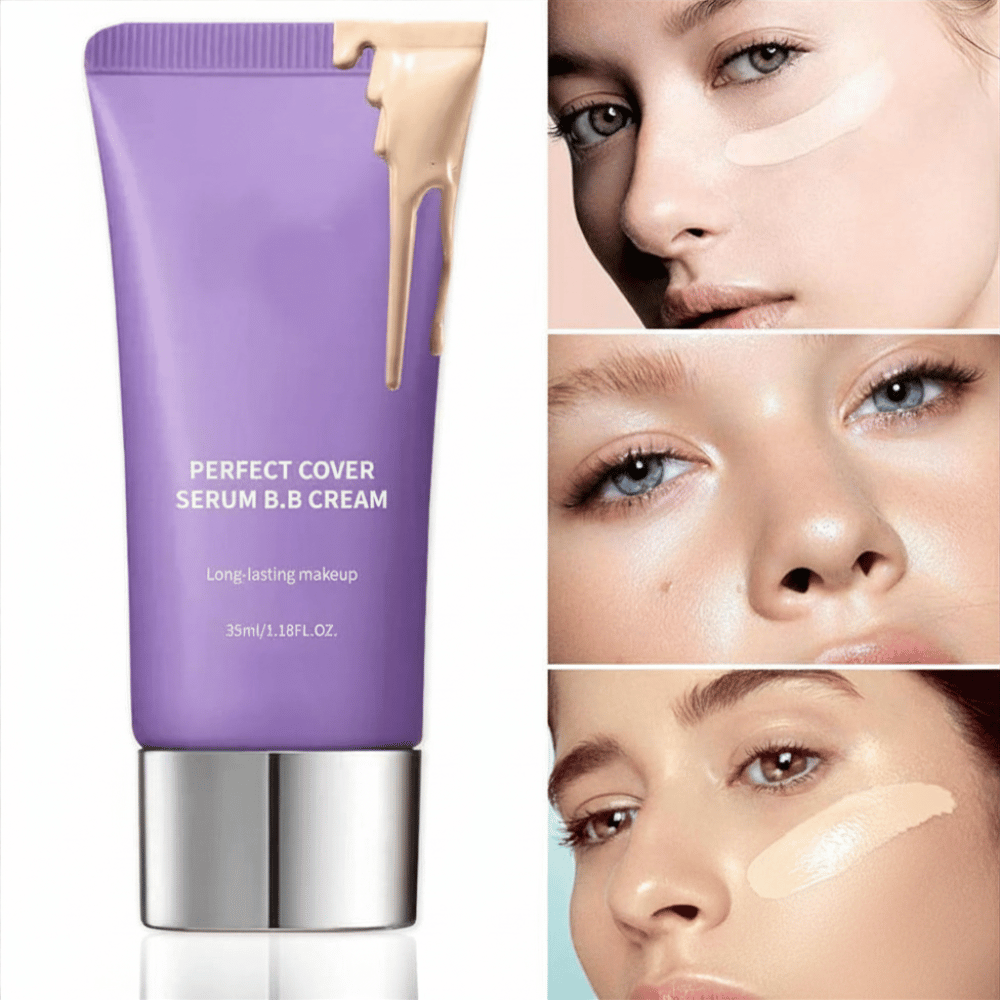 GlowFlair — Direct Radiant Skin | 1+1 FREE