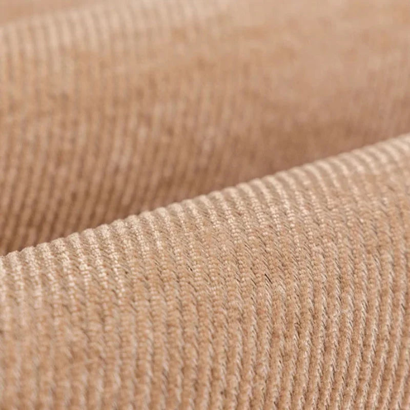 CosyLuxe — Non-Slip Sofa Cover | 50% OFF