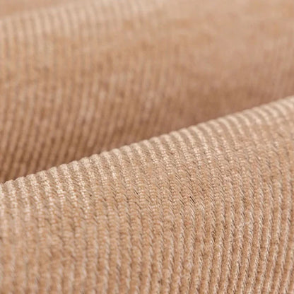 CosyLuxe — Non-Slip Sofa Cover | 50% OFF
