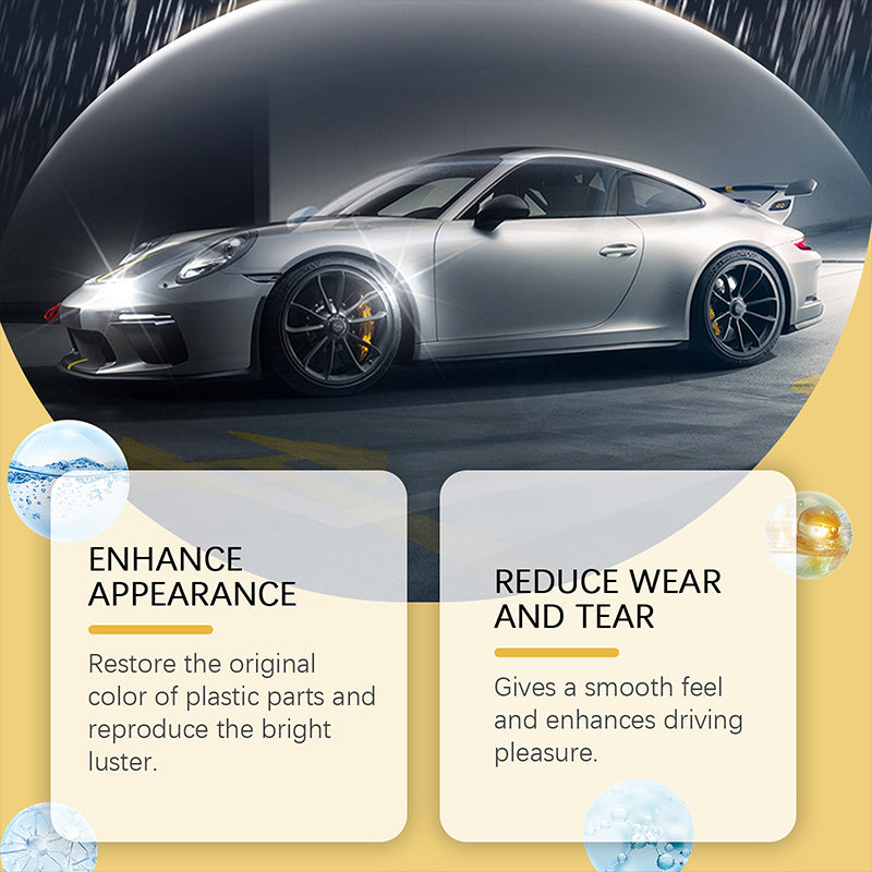 PinnacleGloss – Brilliant Shine, Effortless Protection