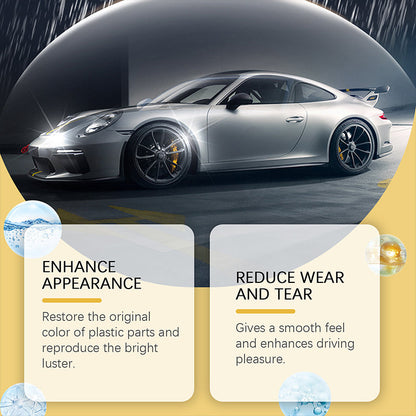 PinnacleGloss – Brilliant Shine, Effortless Protection