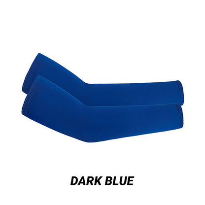 PushGuard — Cooling Arm Sleeves | 1+2 FREE