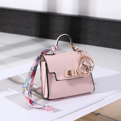 Pocket Organizer — Style Meets Effortless Order