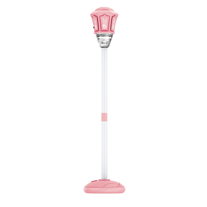 LumaBubbler — Ignite Joy Instantly