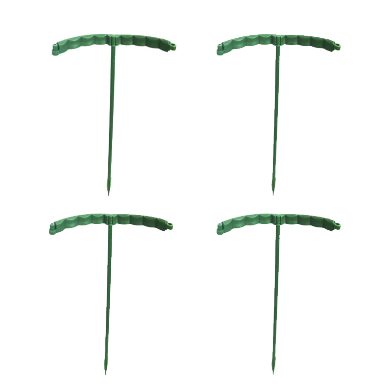 PlantSnap Rings — Grow Strong, Stand Tall