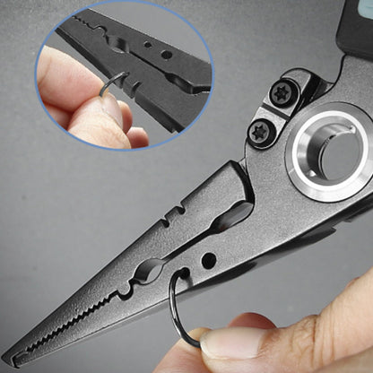Essential Tool for Anglers — Master Every Catch Effortlessly