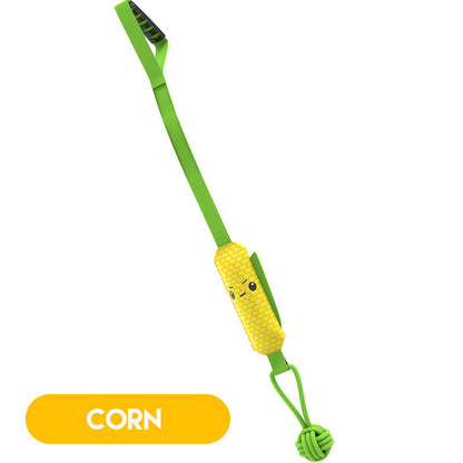 GripTug Deluxe — Unleash their wild joy