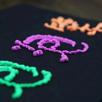 Magic Popcorn Paints Pens — Ignite Creative Discovery