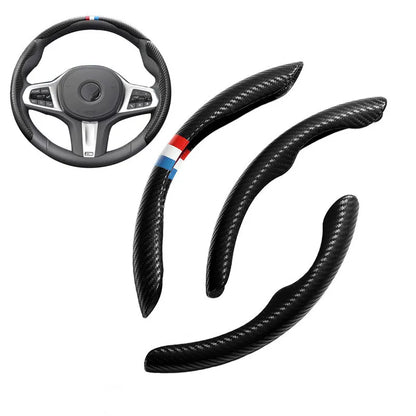 GripVantage — Unshakable Grip, Pure Confidence