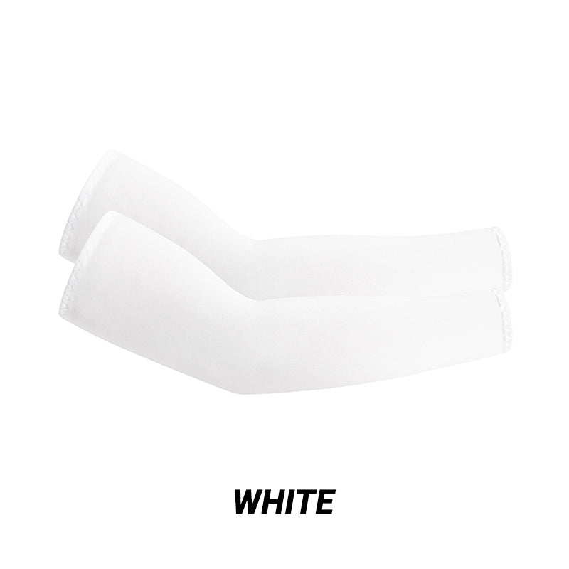 PushGuard — Cooling Arm Sleeves | 1+2 FREE