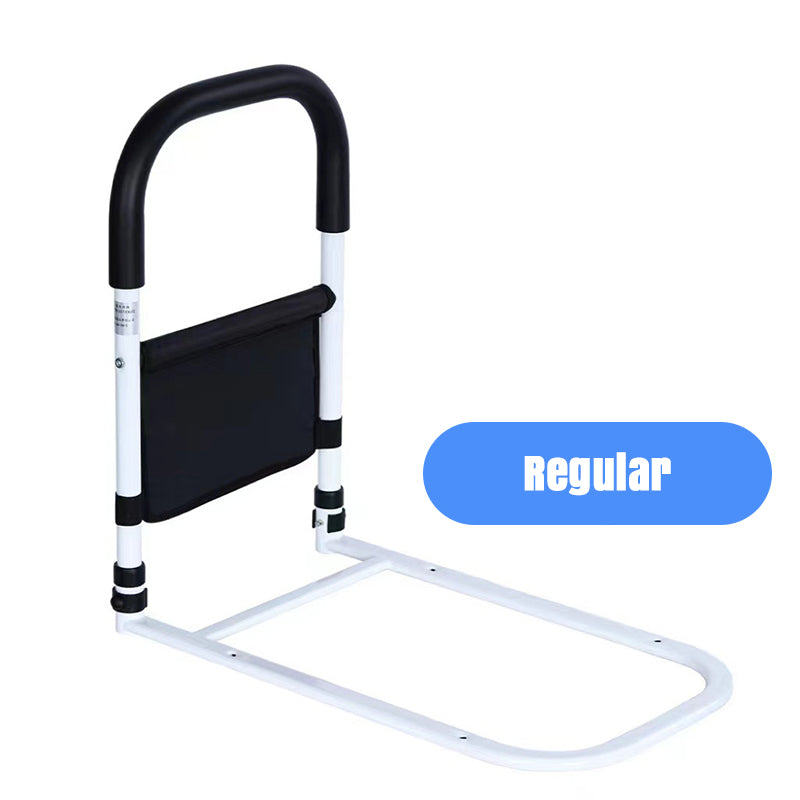 SureStep Support Handle — Trust, Safety, Independence