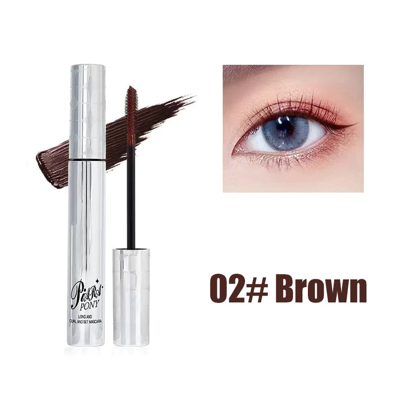 LashAura — Tubing Mascara | 1+1 FREE