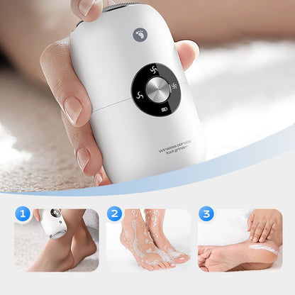 SilqEase - Unlock Silky Softness