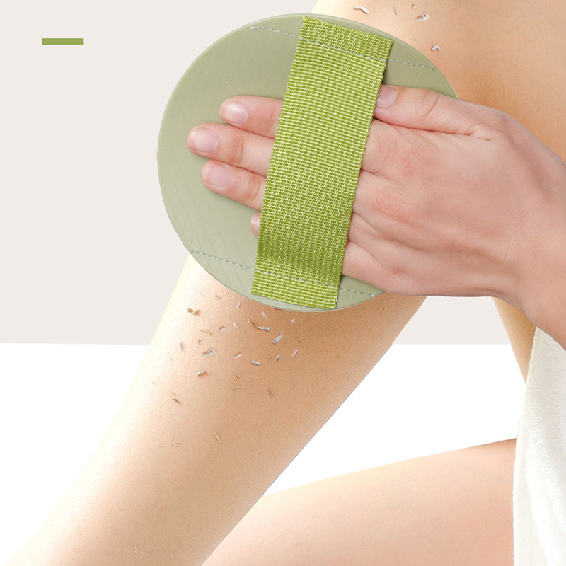 Modeling Peeling Glove – Noticeably Smooth Confidence