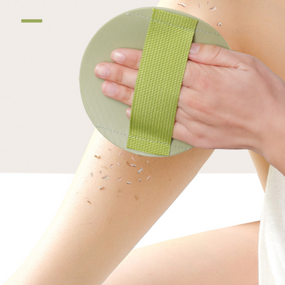 Modeling Peeling Glove – Noticeably Smooth Confidence