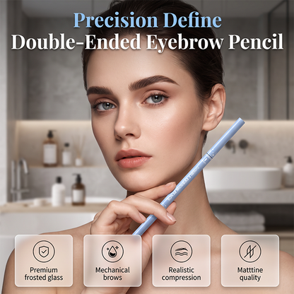 VividArch — Bold Brows, All-Day Confidence