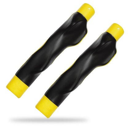 GripMaster Trainer — Precision Strength Confidence