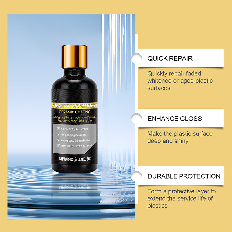 PinnacleGloss – Brilliant Shine, Effortless Protection