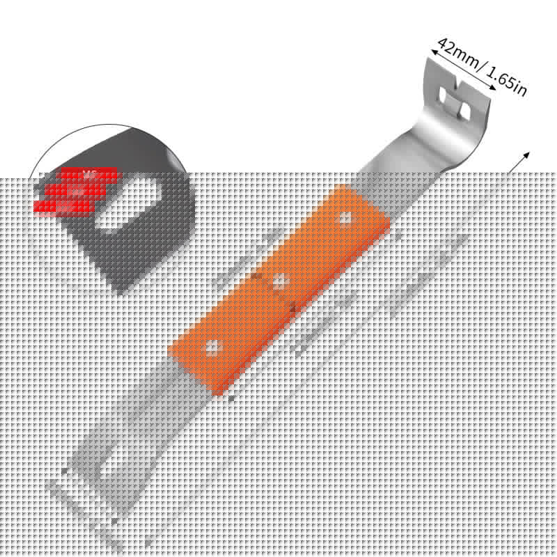 PrecisionGrip Duo — Effortless Control, Every Time
