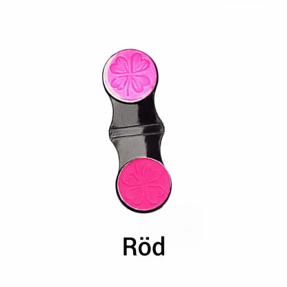 SplashPowder — Instant Bold Color