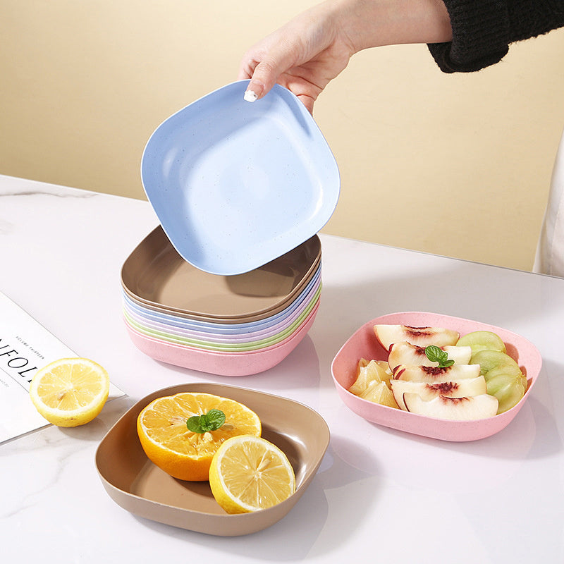Folding Cutlery — Ultimate Portable Tableware