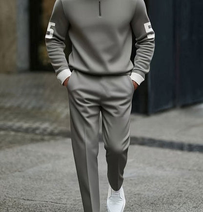 Hermann — Active Comfort Set | 50% OFF