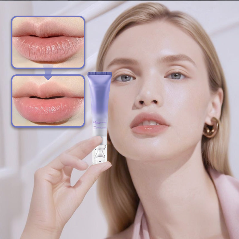 LushVive — Hydrate, Plump, Protect | Buy 1 Get 1 Free