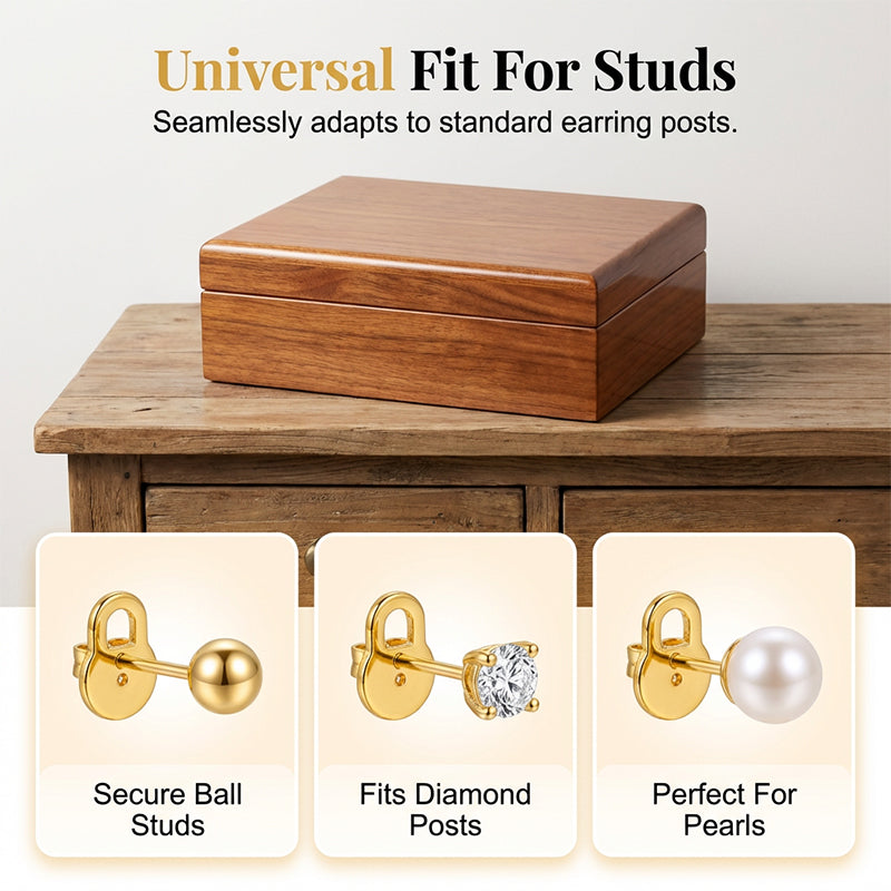Jin – Instant Self-Confidence Booster Compact Glamour Set
