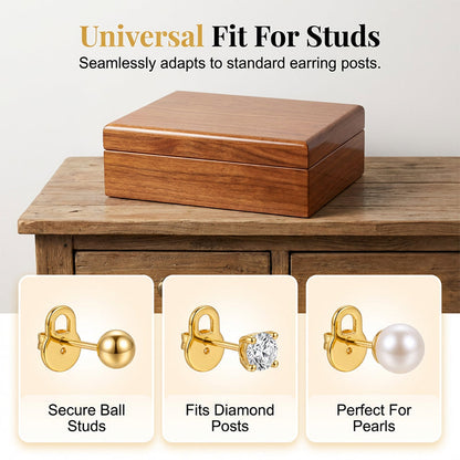Jin – Instant Self-Confidence Booster Compact Glamour Set