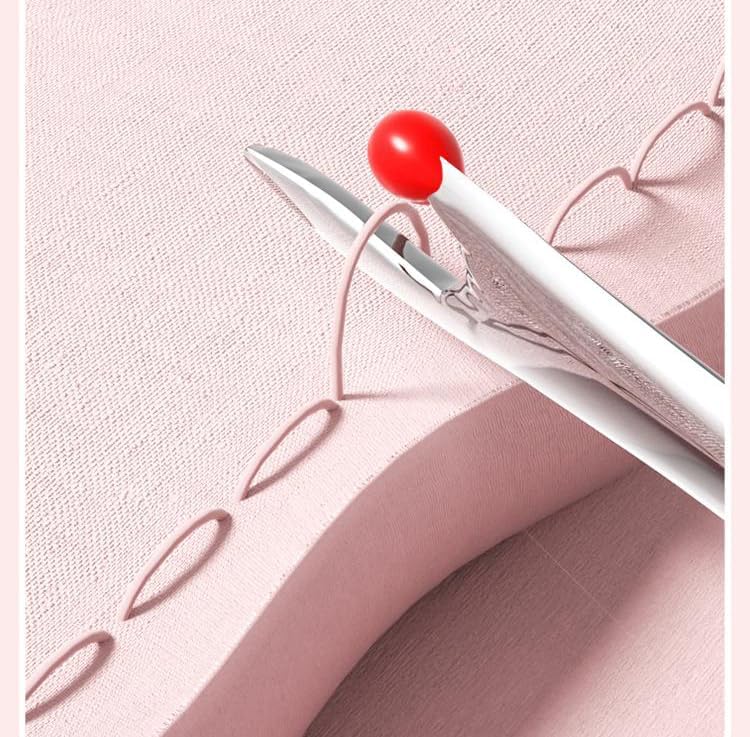 StitchSwift — Needle Threading Tool | 1+1  FREE