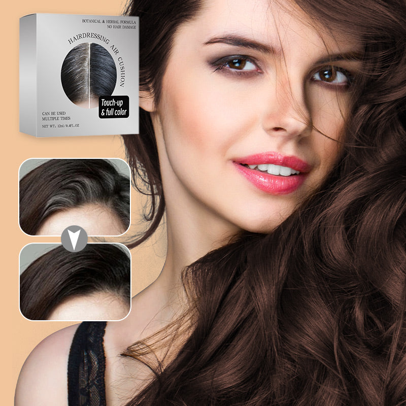 ShadeMist – Perfect Roots Anytime