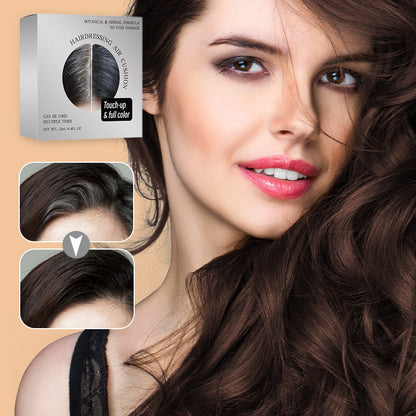 ShadeMist – Perfect Roots Anytime
