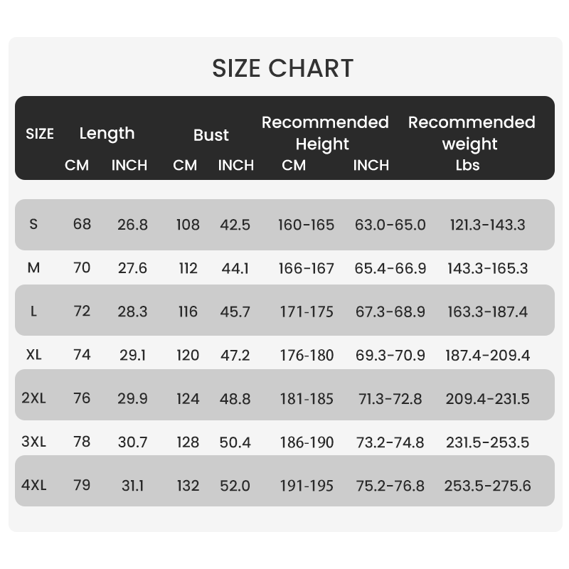 Gage – Men's Quick-Drying Training Tank Top with Ergonomic Fit