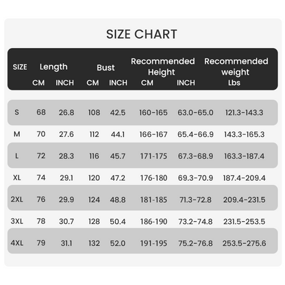 Gage – Men's Quick-Drying Training Tank Top with Ergonomic Fit