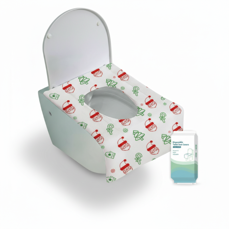 SafeSeat Guard — Secure Comfort Everywhere