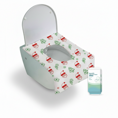 SafeSeat Guard — Secure Comfort Everywhere