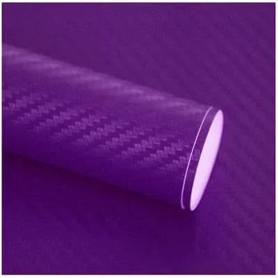 FlareFiber — Flawless Finish Fast