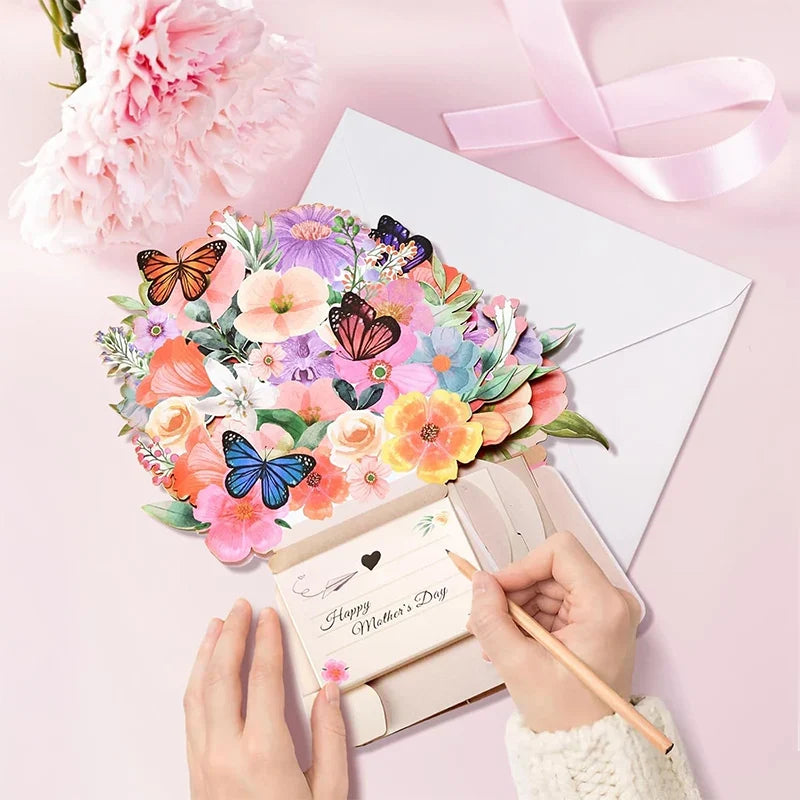 LumaBloom — Ignite Joy Instantly