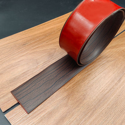 GlideSeal — Flexible Self-Adhesive Floor Strips | 50% OFF