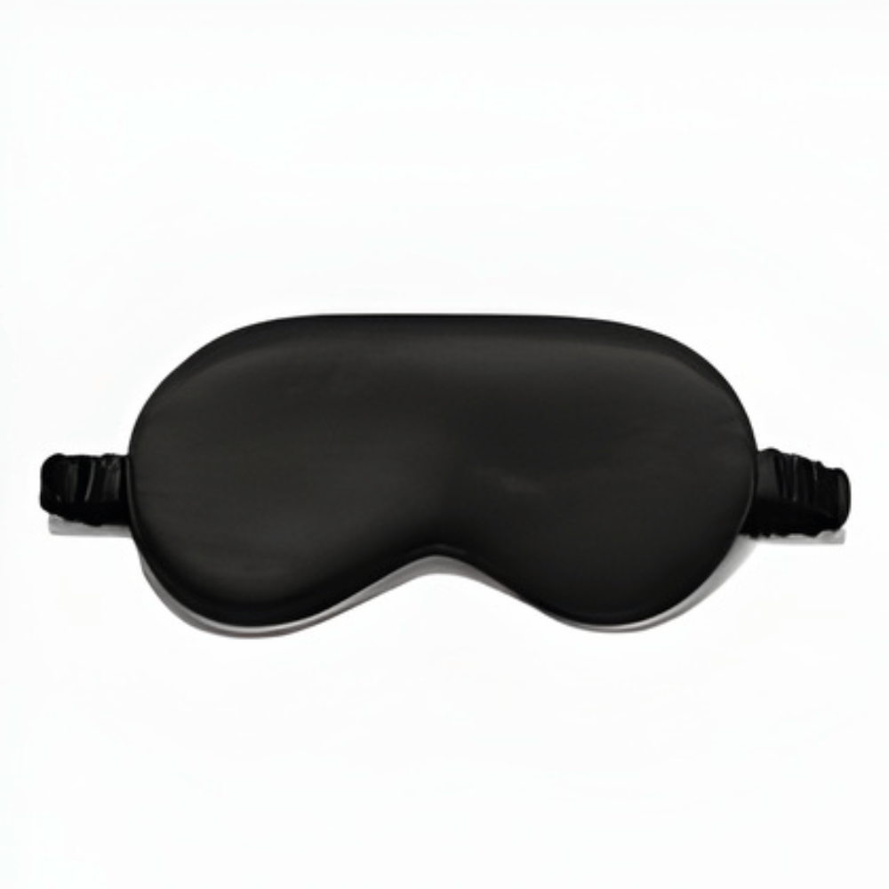 SilkDream – Silk Sleep Mask