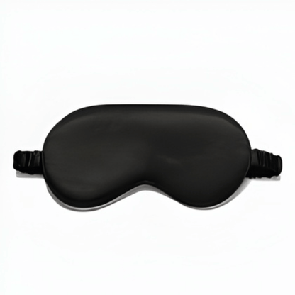 SilkDream – Silk Sleep Mask