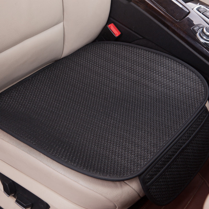 SeatPro — Premium Seat Covers | 50% OFF