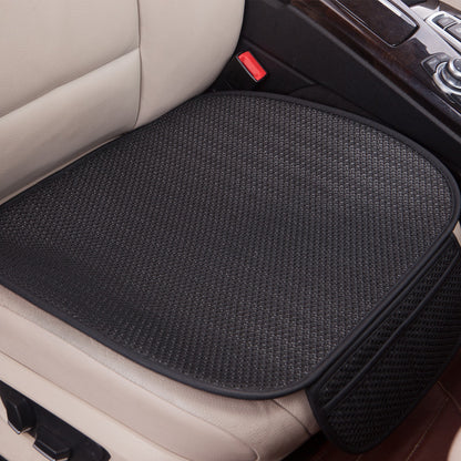 SeatPro — Premium Seat Covers | 50% OFF
