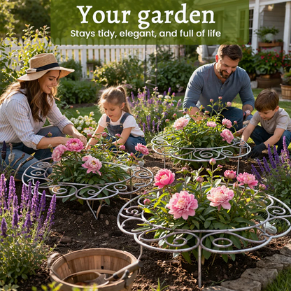 BloomGuard – Unshakable Blossom Confidence
