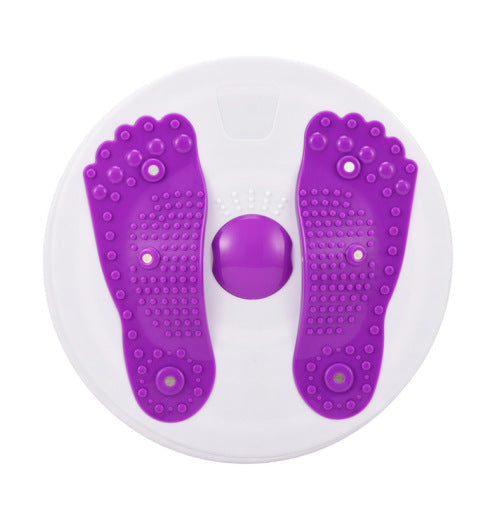 TwistSculpt Board — Ignite Slim Confidence