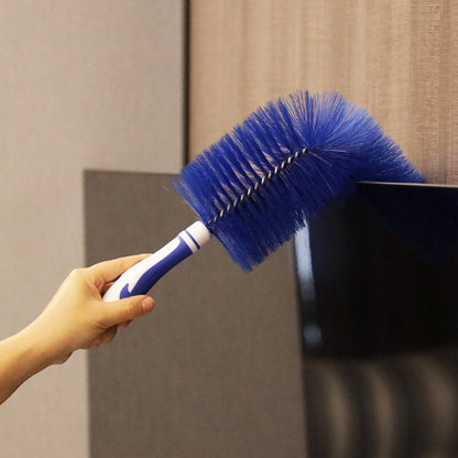DustWhisper — Effortless Deep Cleaning