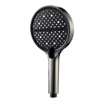 Shower Panel Pro — Ultimate Refreshing Power