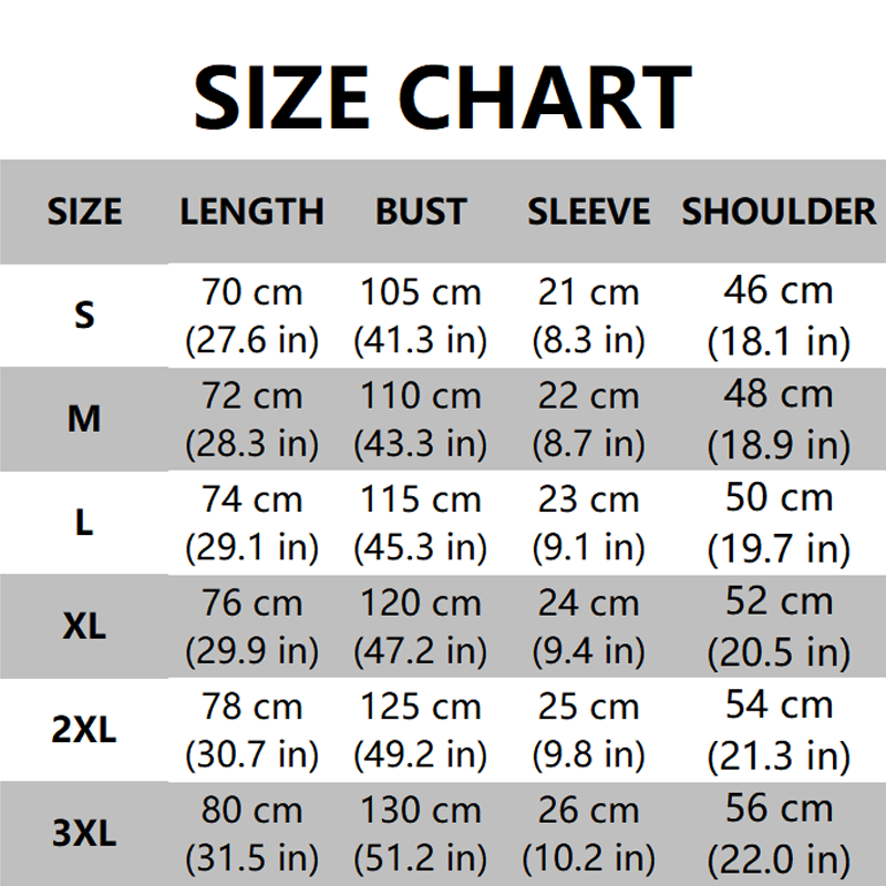 Rowan – Breathable Polo Shirt with Short Sleeves and Moisture Regulation