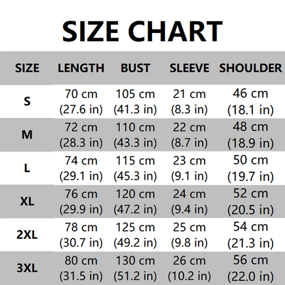 Rowan – Breathable Polo Shirt with Short Sleeves and Moisture Regulation